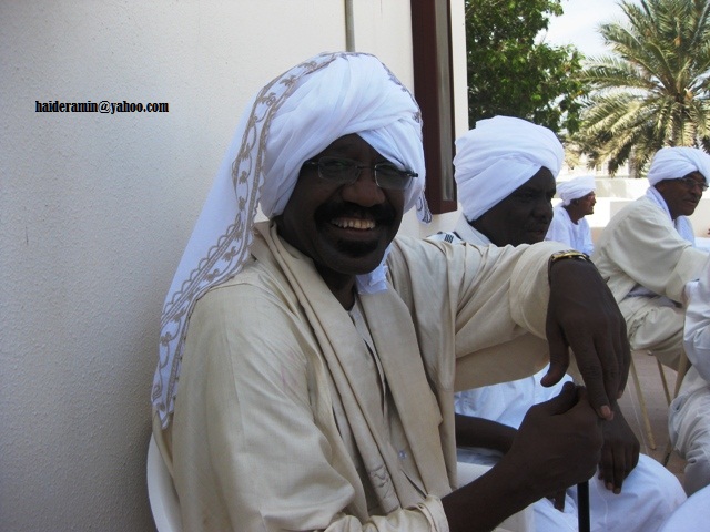 IMG_0285.JPG Hosting at Sudaneseonline.com
