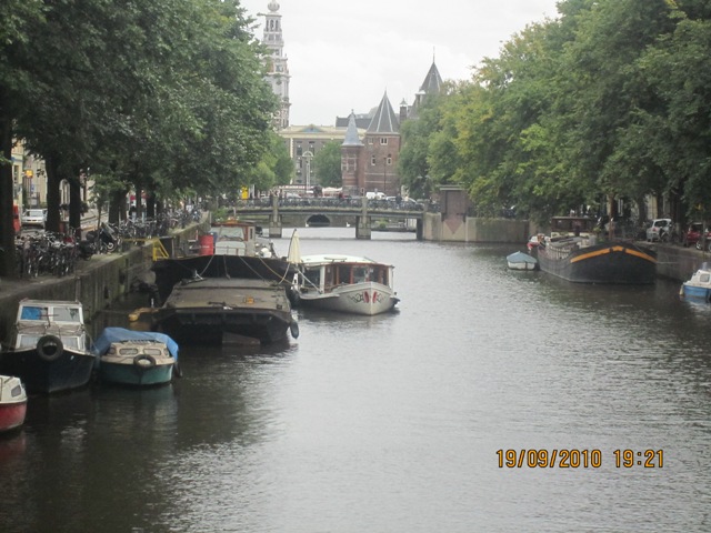 IMG_0285ahm.jpg Hosting at Sudaneseonline.com