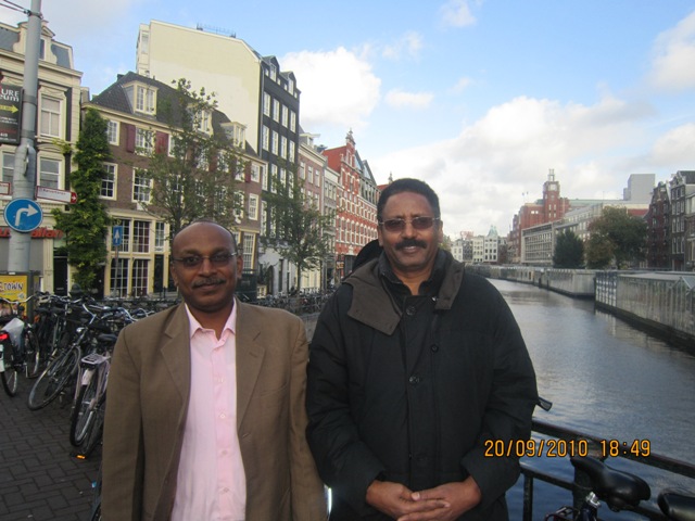 IMG_03500.jpg Hosting at Sudaneseonline.com