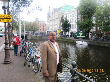 IMG_03586666666666.jpg Hosting at Sudaneseonline.com