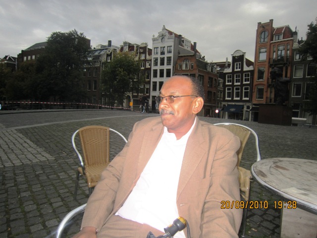 IMG_038158585858.jpg Hosting at Sudaneseonline.com