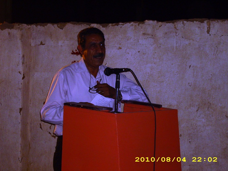 IMG_0577.JPG Hosting at Sudaneseonline.com