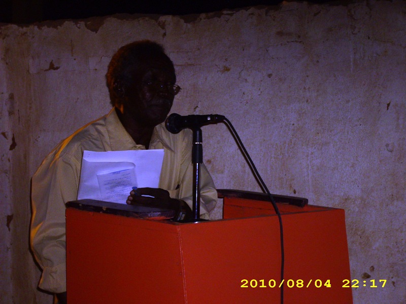 IMG_0585.JPG Hosting at Sudaneseonline.com