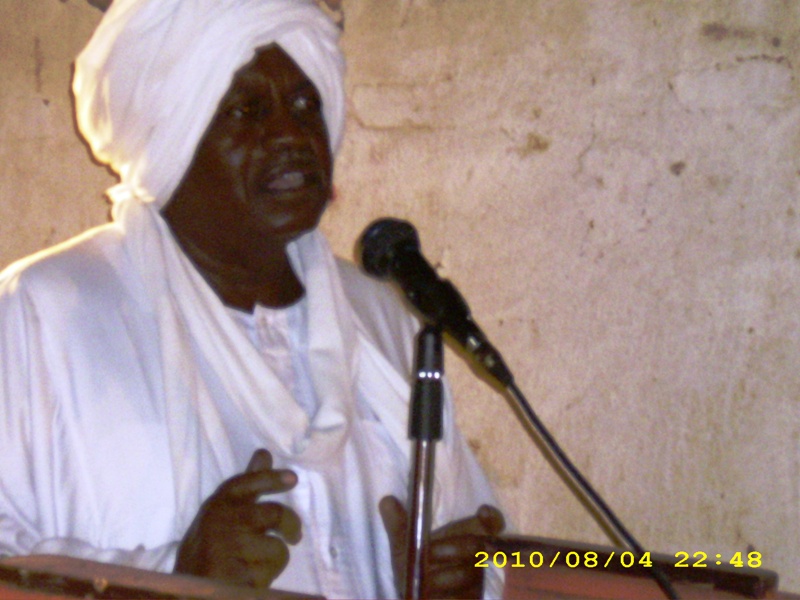 IMG_0592.JPG Hosting at Sudaneseonline.com