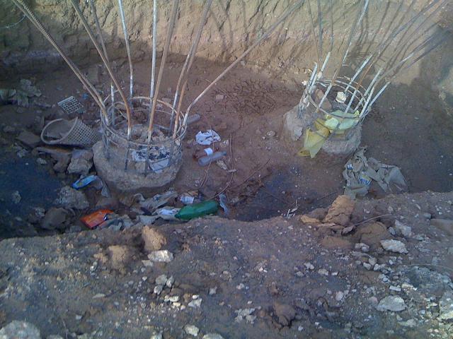 IMG_10.JPG Hosting at Sudaneseonline.com