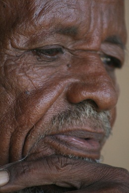 IMG_102.JPG Hosting at Sudaneseonline.com