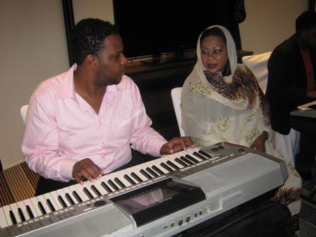 IMG_11.JPG Hosting at Sudaneseonline.com