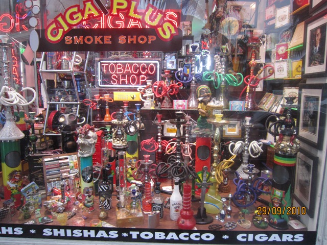 IMG_1168shi.jpg Hosting at Sudaneseonline.com