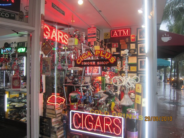 IMG_1169shi.jpg Hosting at Sudaneseonline.com