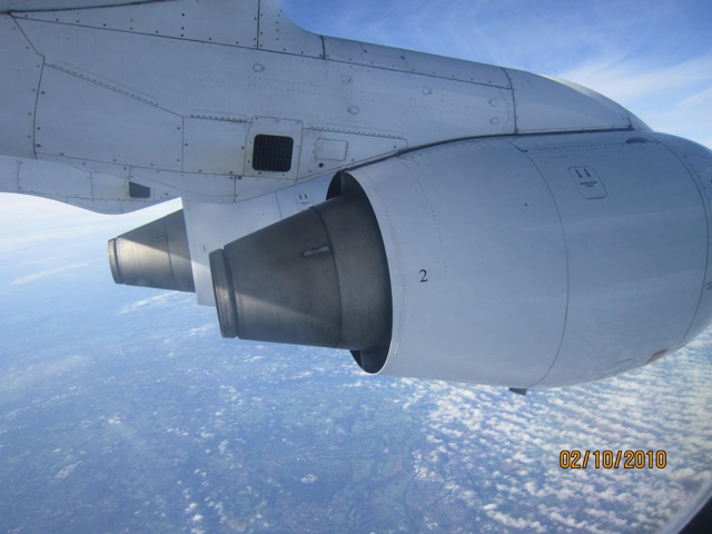 IMG_1274tariq.jpg Hosting at Sudaneseonline.com