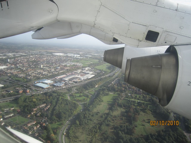 IMG_1285tariq2.jpg Hosting at Sudaneseonline.com