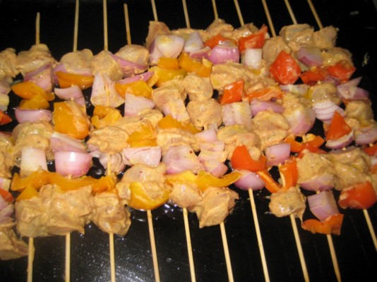 IMG_1562.JPG Hosting at Sudaneseonline.com