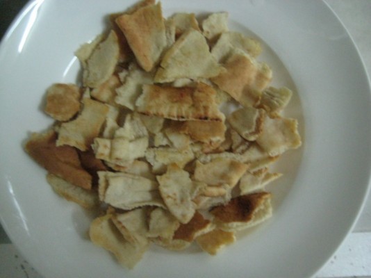 IMG_1565.JPG Hosting at Sudaneseonline.com