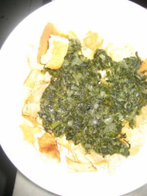 IMG_1566.JPG Hosting at Sudaneseonline.com