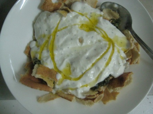 IMG_1568.JPG Hosting at Sudaneseonline.com