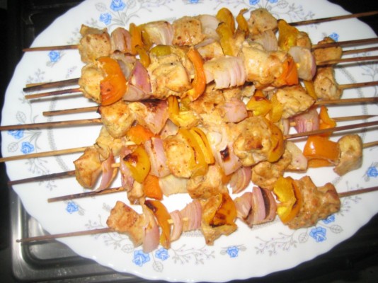 IMG_1569.JPG Hosting at Sudaneseonline.com