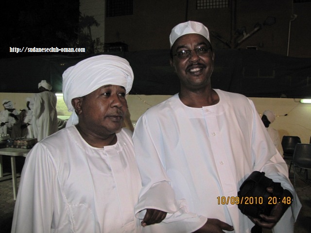 IMG_1742.JPG Hosting at Sudaneseonline.com