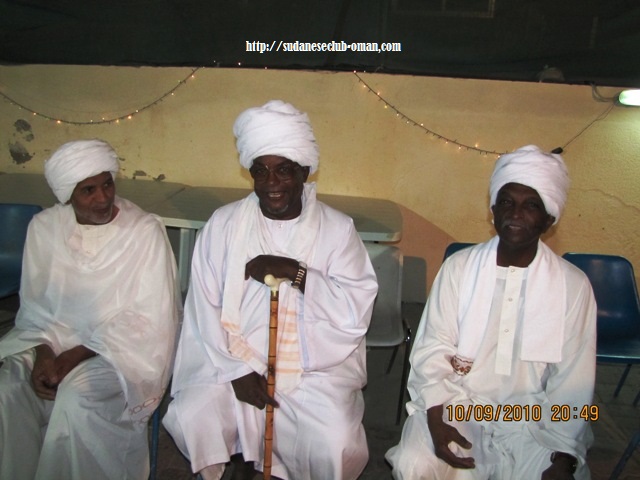 IMG_1746.JPG Hosting at Sudaneseonline.com
