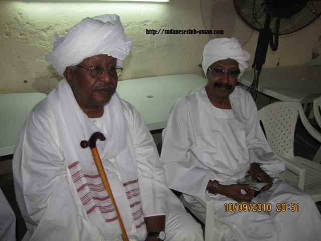 IMG_1749.JPG Hosting at Sudaneseonline.com