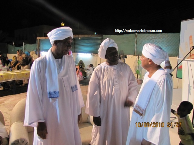 IMG_1785.JPG Hosting at Sudaneseonline.com