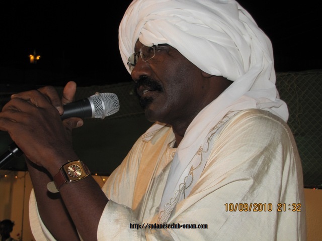 IMG_1795.JPG Hosting at Sudaneseonline.com