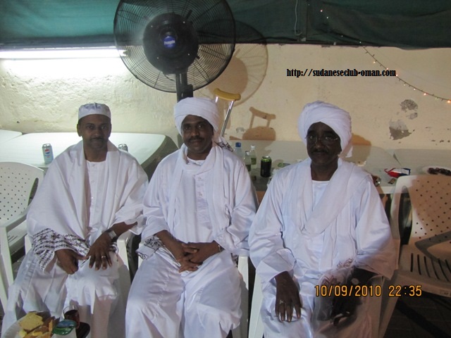 IMG_1820.JPG Hosting at Sudaneseonline.com