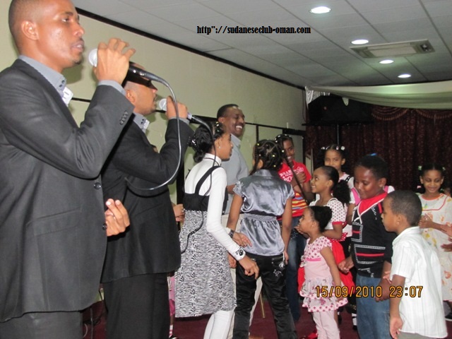 IMG_1851.JPG Hosting at Sudaneseonline.com