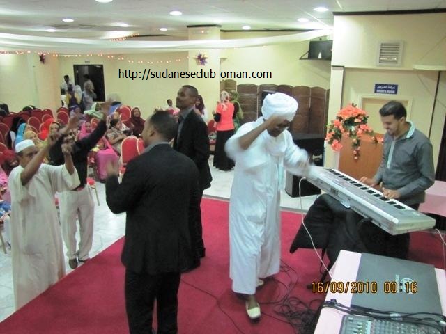 IMG_1919.JPG Hosting at Sudaneseonline.com
