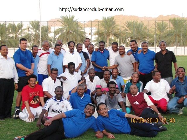 IMG_2023.JPG Hosting at Sudaneseonline.com