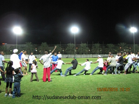 IMG_2080.JPG Hosting at Sudaneseonline.com