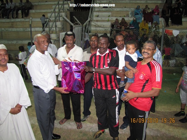 IMG_2085.JPG Hosting at Sudaneseonline.com