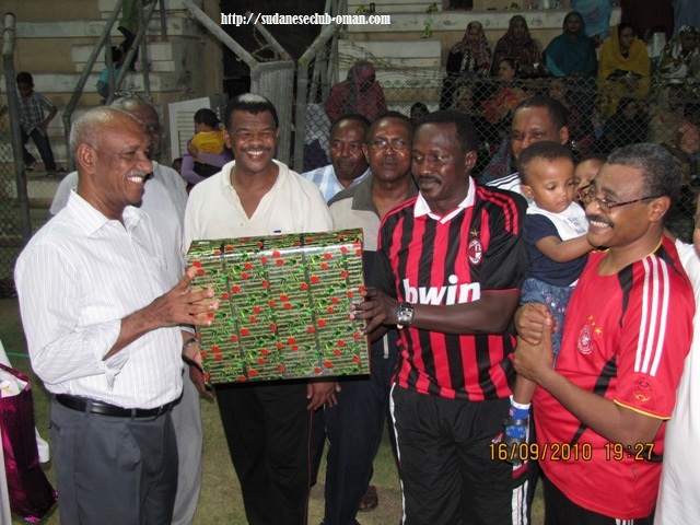 IMG_2088.JPG Hosting at Sudaneseonline.com