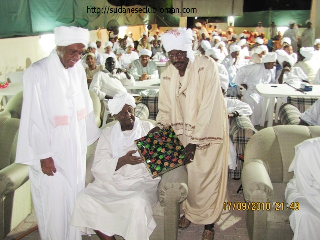 IMG_2177.JPG Hosting at Sudaneseonline.com