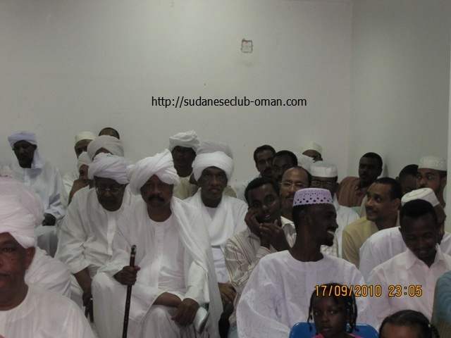 IMG_2187.JPG Hosting at Sudaneseonline.com