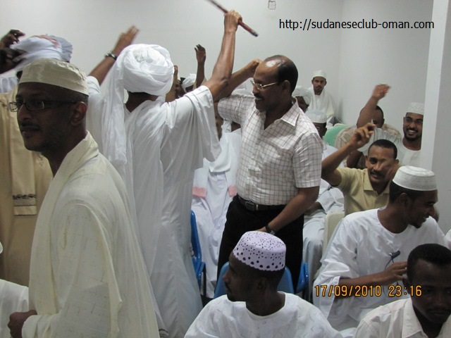 IMG_2195.JPG Hosting at Sudaneseonline.com