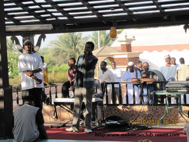 IMG_2259.JPG Hosting at Sudaneseonline.com