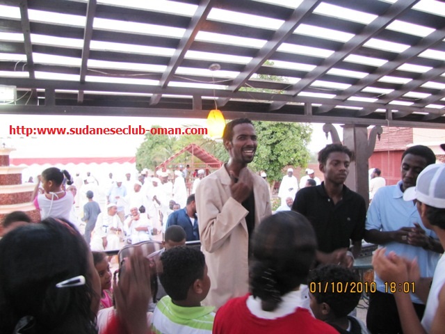 IMG_2290.JPG Hosting at Sudaneseonline.com
