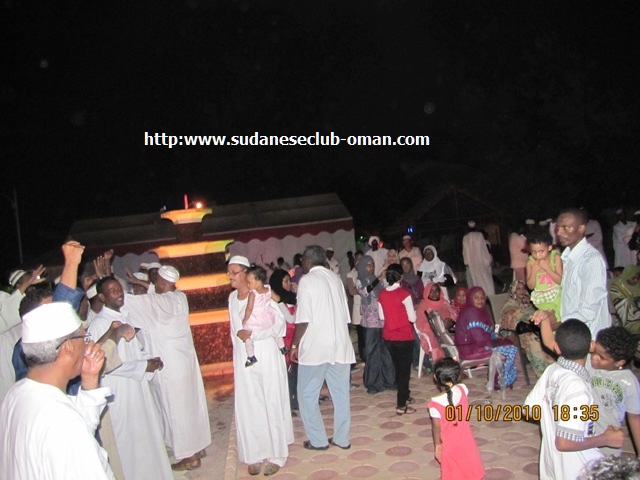 IMG_2295.JPG Hosting at Sudaneseonline.com