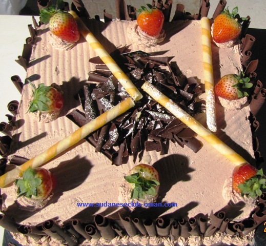 IMG_2476.JPG Hosting at Sudaneseonline.com