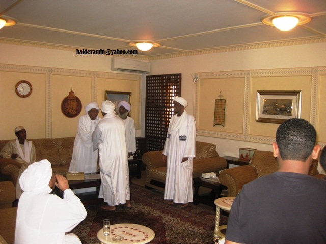 IMG_39.JPG Hosting at Sudaneseonline.com