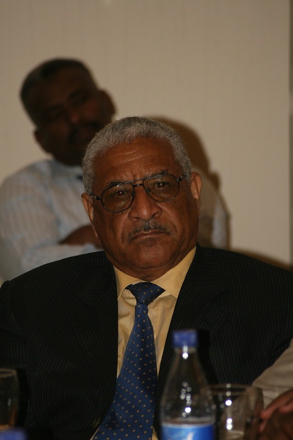 IMG_4.JPG Hosting at Sudaneseonline.com