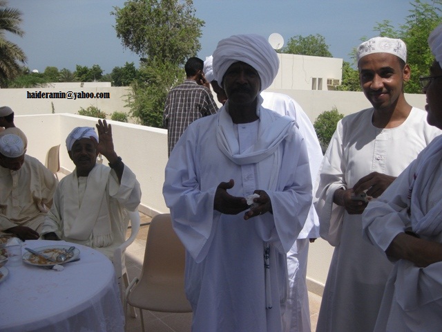 IMG_40.JPG Hosting at Sudaneseonline.com