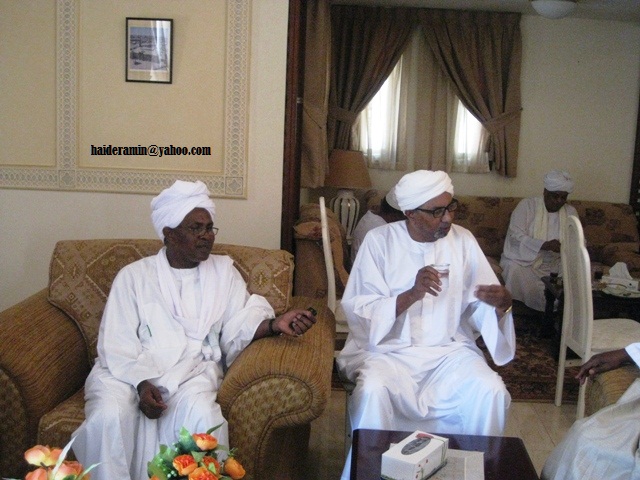 IMG_41.JPG Hosting at Sudaneseonline.com