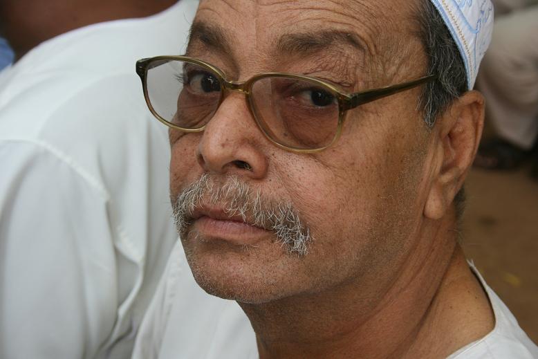 IMG_4112.JPG Hosting at Sudaneseonline.com