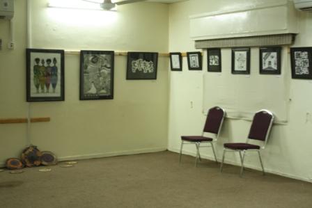 IMG_4180.JPG Hosting at Sudaneseonline.com