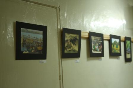 IMG_4182.JPG Hosting at Sudaneseonline.com