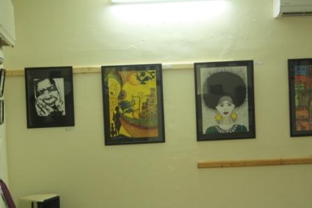 IMG_4184.JPG Hosting at Sudaneseonline.com