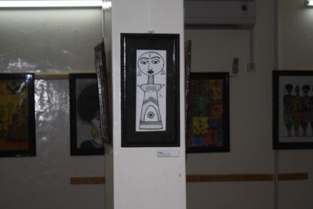 IMG_4186.JPG Hosting at Sudaneseonline.com