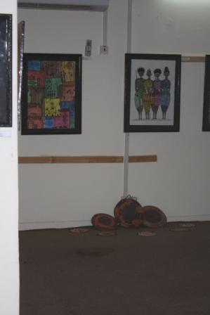 IMG_4190.JPG Hosting at Sudaneseonline.com