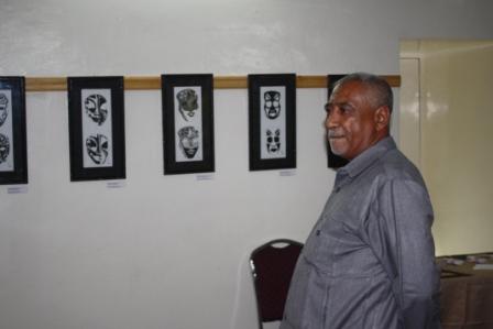 IMG_4204.JPG Hosting at Sudaneseonline.com